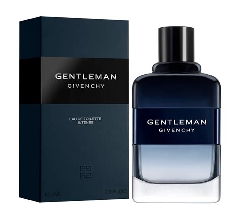 intense parfum pour homme de givenchy|givenchy pour homme price.